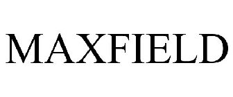 MAXFIELD