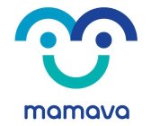 MAMAVA