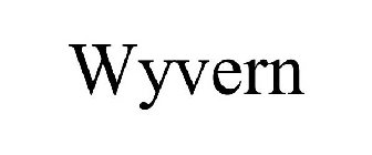 WYVERN