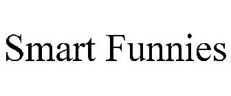 SMART FUNNIES