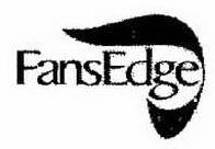 FANSEDGE