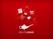 RIGHTSGENIE