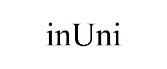INUNI