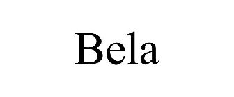 BELA