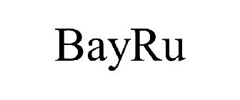 BAYRU