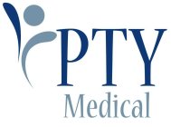 PTY MEDICAL