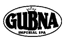 GUBNA IMPERIAL IPA