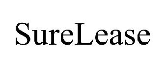 SURELEASE
