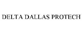 DELTA DALLAS PROTECH