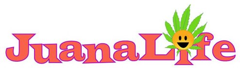 JUANALIFE