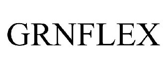 GRNFLEX
