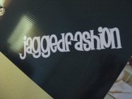 JAGGEDFASHION