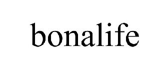 BONALIFE