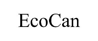 ECOCAN