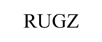 RUGZ