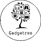 GADGETREE