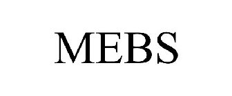 MEBS