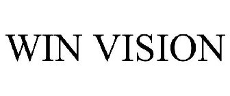 WIN VISION