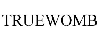 TRUEWOMB