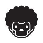 Image Trademark