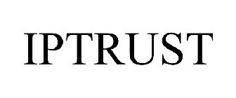 IPTRUST