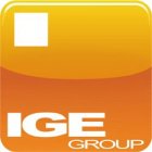 IGE GROUP