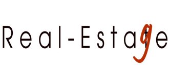 REAL - ESTAGE