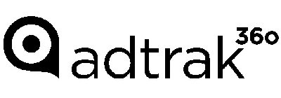 ADTRAK 360