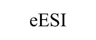 EESI