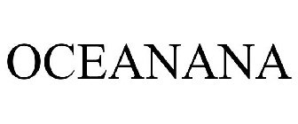 OCEANANA