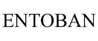 ENTOBAN