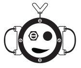 Image Trademark