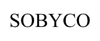 SOBYCO