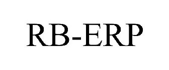 RB-ERP