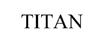 TITAN