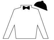 Image Trademark