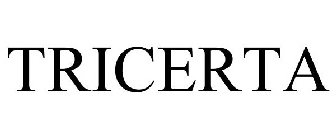 TRICERTA