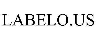 LABELO.US