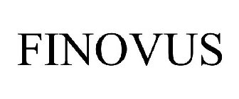 FINOVUS