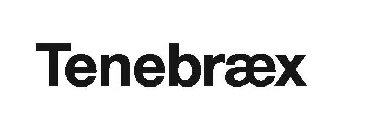 TENEBRAEX