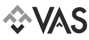 VAS