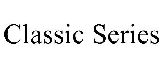 CLASSIC SERIES