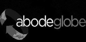 ABODEGLOBE