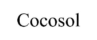 COCOSOL