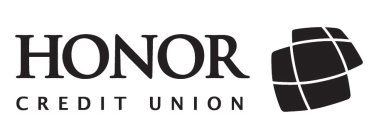 HONOR CREDIT UNION