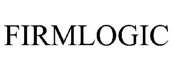 FIRMLOGIC