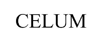CELUM