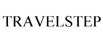 TRAVELSTEP