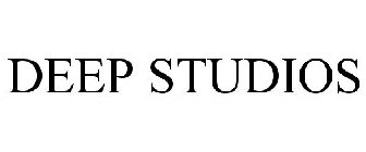DEEP STUDIOS