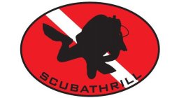 SCUBATHRILL